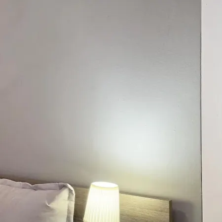 Theros מולה קליבה