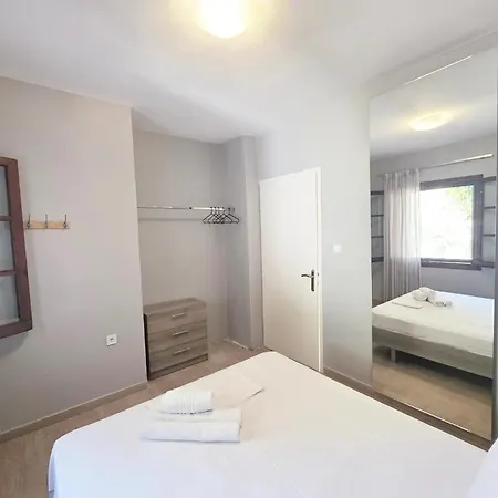 Theros מולה קליבה