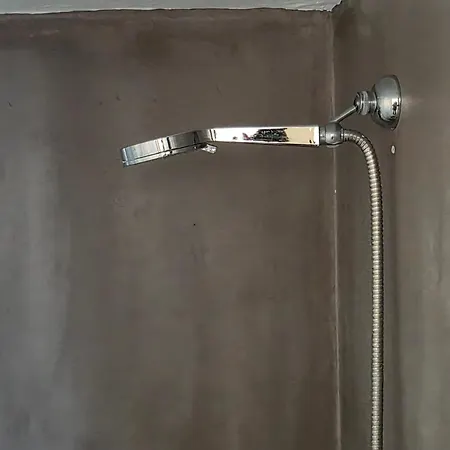 Theros מלון דירות 3*